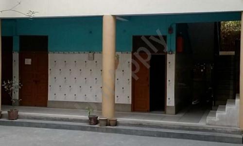 Huda Modern Public Secondary School — photo 2