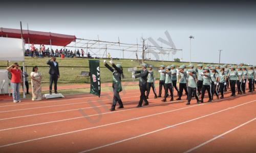 HVB Global Academy — photo 1