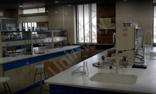 HVB Global Academy — photo 5