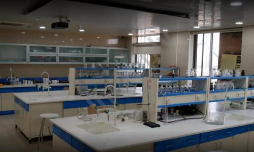HVB Global Academy — photo 6