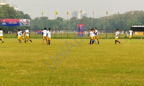 HVB Global Academy — photo 10
