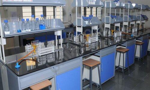 Icon International School — photo 5