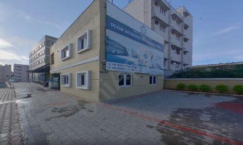 Icon School of Excellence — photo 2