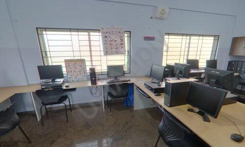 Icon School of Excellence — photo 5