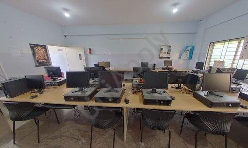 Icon School of Excellence — photo 6