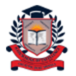 Icon School of Excellence logo