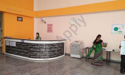 Ideal Public School — photo 6