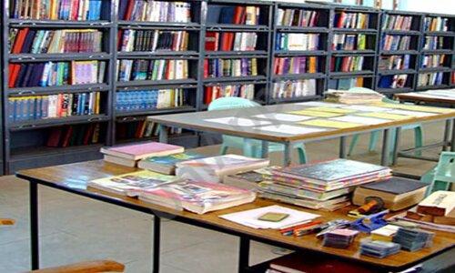 IDUBS Hindi/English High School And Junior College — photo 3