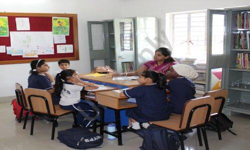 IEM Public School — photo 3