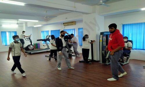 IEM Public School — photo 6