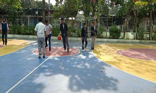 IEM Public School — photo 7
