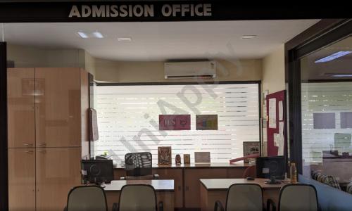 IES Manik Vidyamandir — photo 2