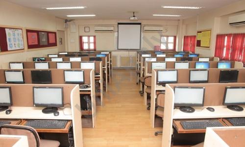 IES Manik Vidyamandir — photo 4