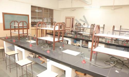 IES Manik Vidyamandir — photo 9