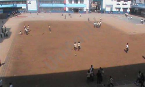 IES Padmakar Dhamdhere English Medium Primary School — photo 3