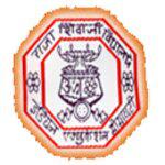 IES Raja Shivaji Vidyalaya logo