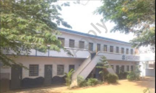 Imanual Convent — photo 2