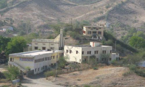 Immanuel Mission School — photo 1