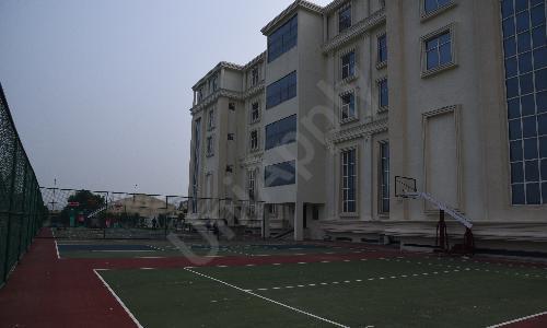 Imperial Heritage School — photo 17
