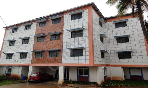 Imperial School — photo 2