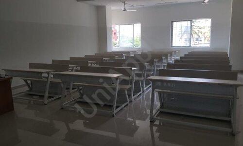 Imperial School — photo 3