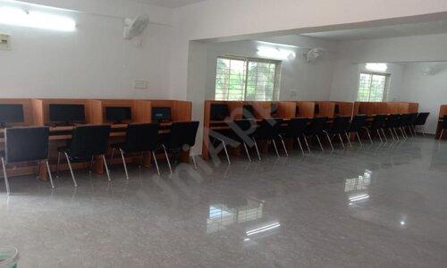 Imperial School — photo 4