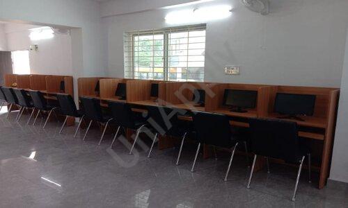 Imperial School — photo 7