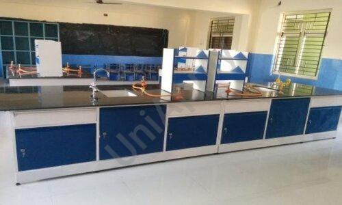 Imperial School — photo 8