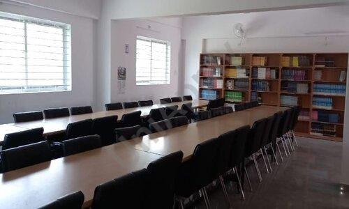 Imperial School — photo 9