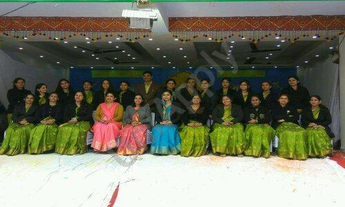 Inder Public School — photo 1