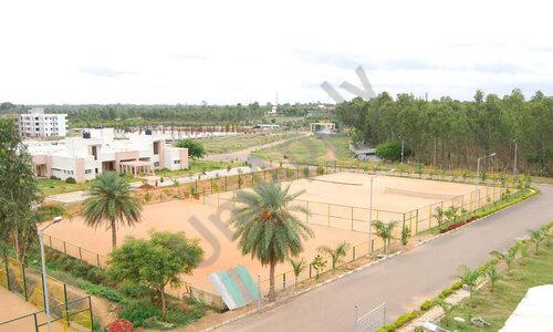 India International School — photo 10