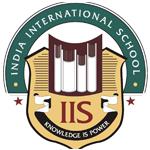 India International School logo