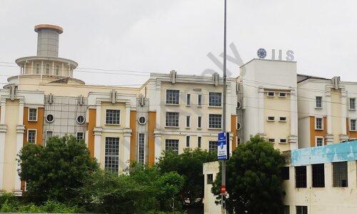 India International School — photo 1