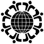 India International School logo