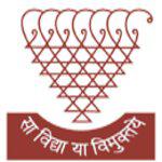 Indian Education Society School logo