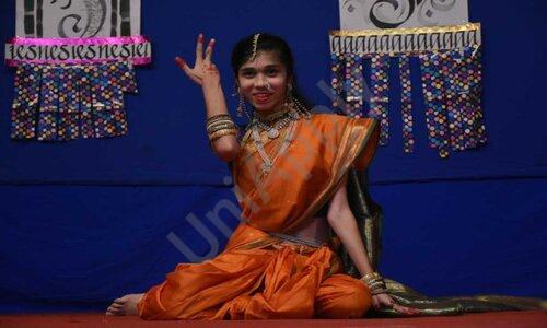 Indian Education Society's Junior College — photo 2