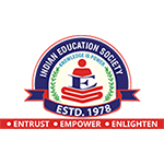 Indian High School - Chinthana Bhavana logo