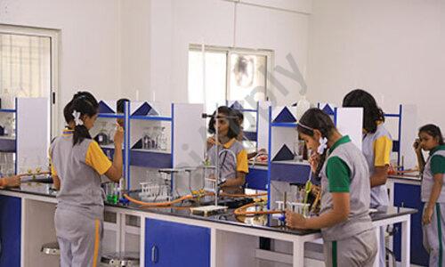 Indian High School — photo 6