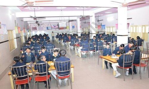 Indian Modern Senior Secondary School — photo 3