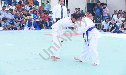 Indian Modern Senior Secondary School — photo 6
