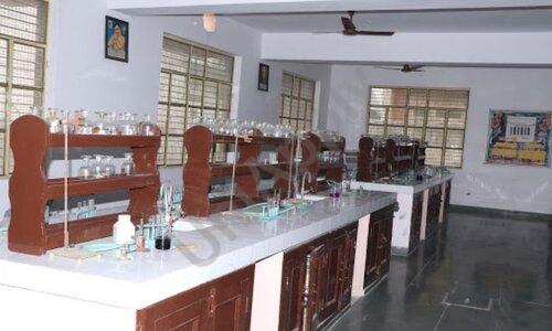 Indian Modern Senior Secondary School — photo 7