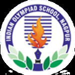 Indian Olympiad School logo