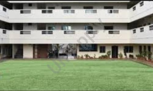 Indian Primary School - Chaithanya Bhavana — photo 1
