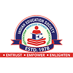 Indian Primary School - Chaithanya Bhavana logo