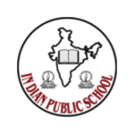 Indian Public School logo