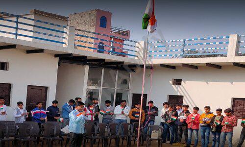 Indian Public School — photo 3