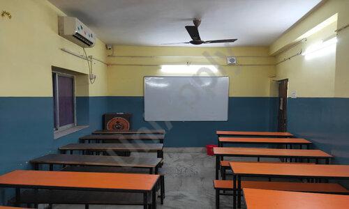 Indian Public School — photo 2