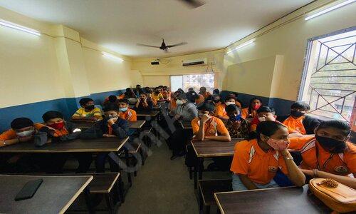 Indian Public School — photo 3