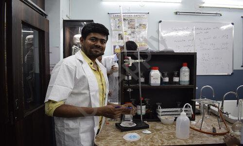 Indian Public School — photo 4
