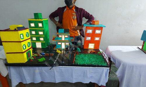 Indian Public School — photo 5